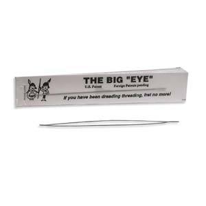 510051 5" Big Eye Needle