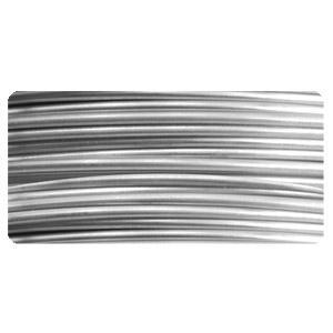 5212263 Artistic Wire 26g 30yds Stainless Steel