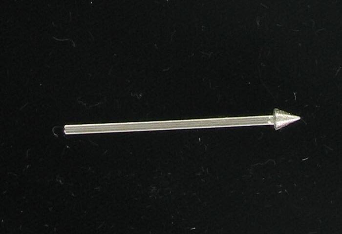 9409031 Reamer Point, Cone Battery