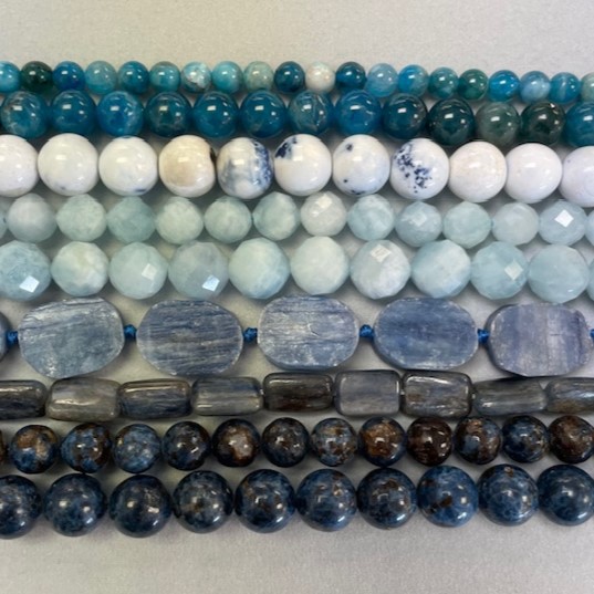 Canadian bead supply clearance