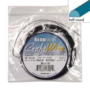 Wire - Canada Beading Supply