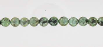 1508008 African Turquoise 8mm