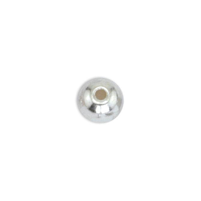 3076903 Sp Memory Wire End Bead 3mm