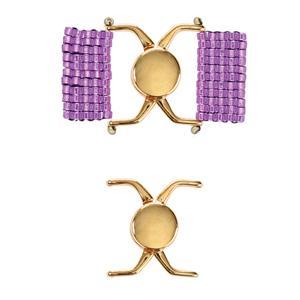 3082041 Gp Kissamos Magnetic Clasp For Treasures
