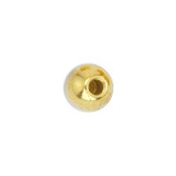 3086903 Gp Memory Wire End Bead 3mm