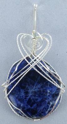 41112 Wire Wrapping 1:30-4Pm