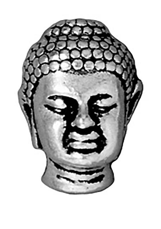 730150 Sp Buddha Bead