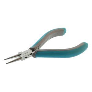 940441 Simply Modern Round Nose Pliers