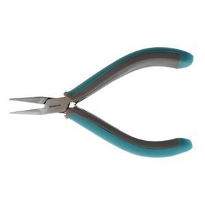 940442 Simply Modern Chain Nose Pliers