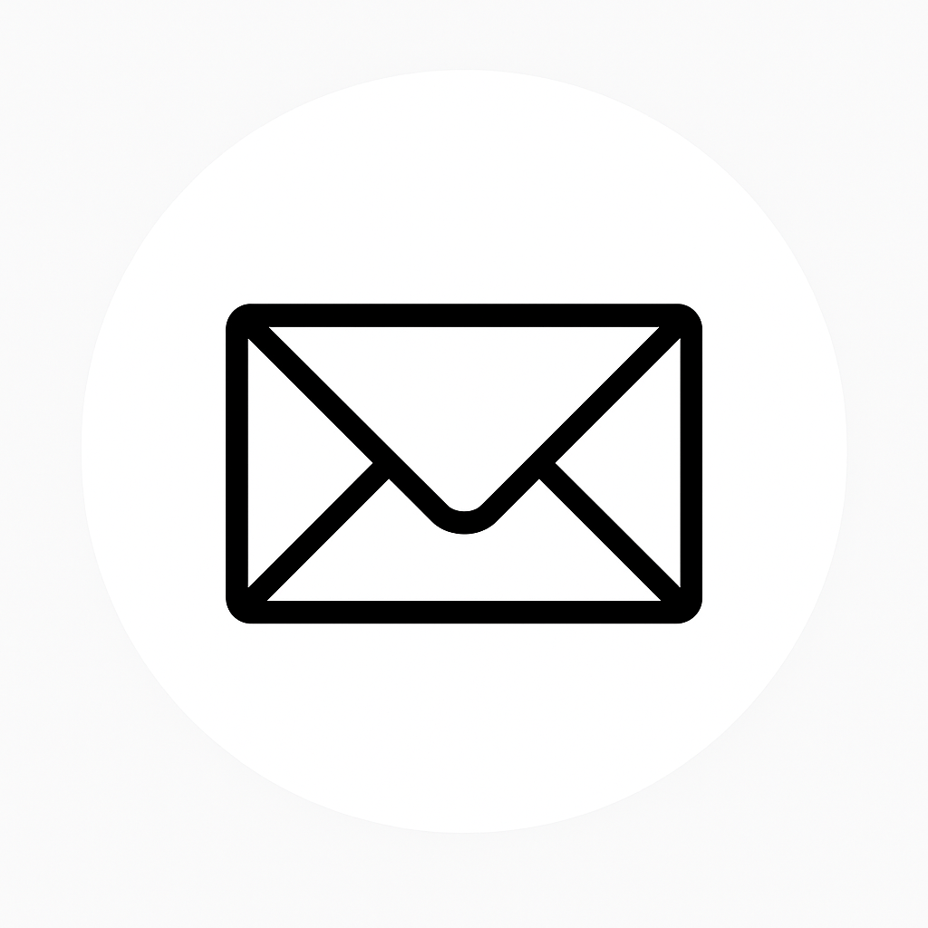 Email Us