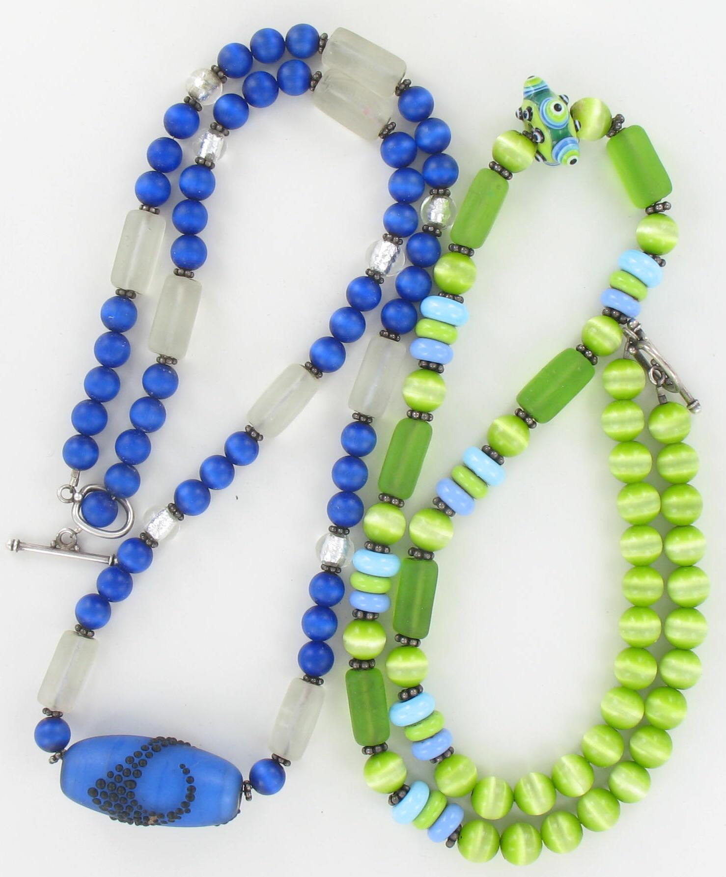 Photo Gallery Canada Beading Supply